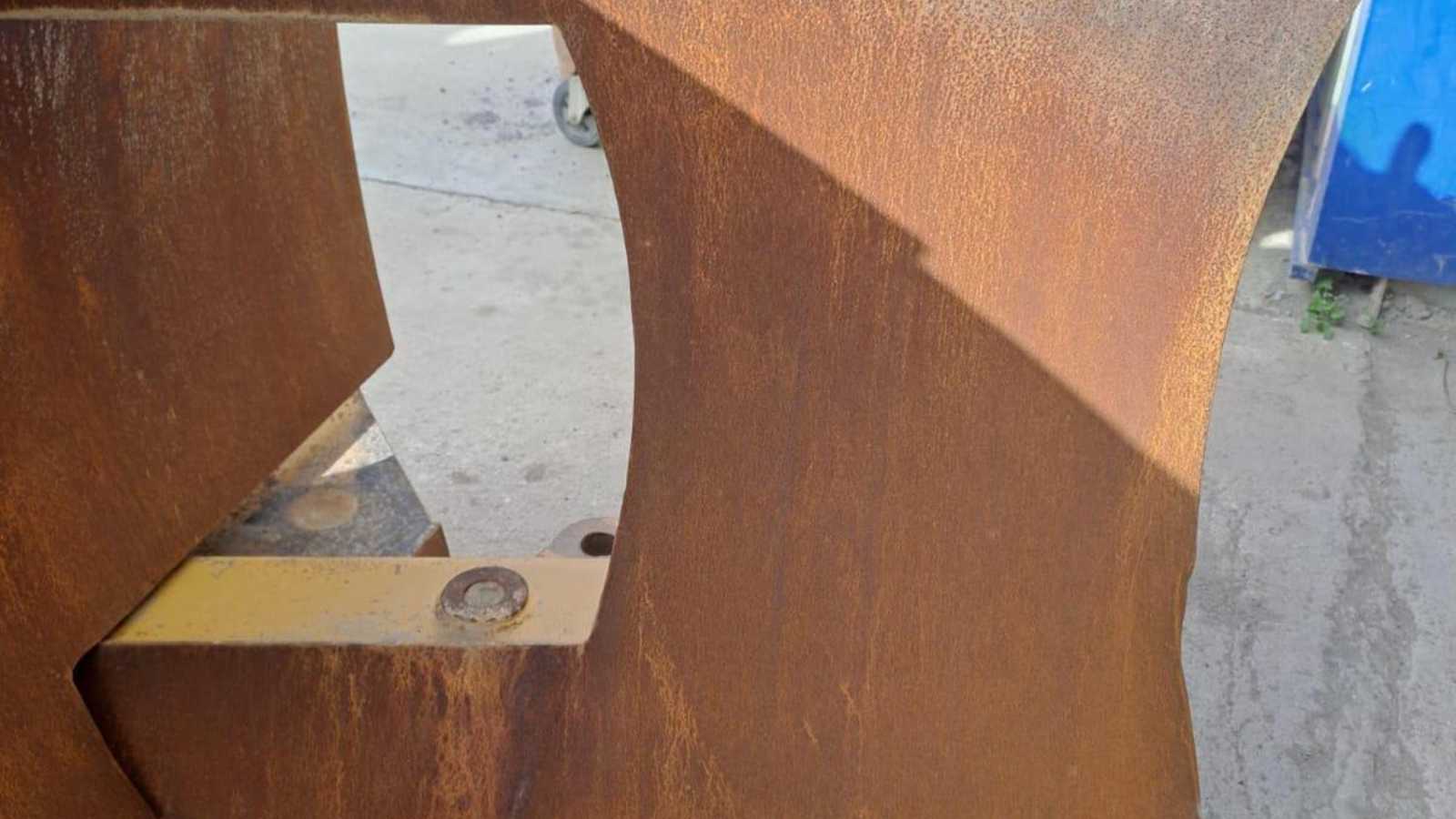 OmecoHub - Immagine 20